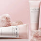 Pore care cleansing foam with Centella and Himalayan salt Kuwait