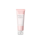 Skin Valet Kuwait original SKIN1004 Centella cleansing foam product