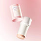 SKIN1004 Korean clay stick for oily skin Kuwait