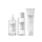 SKIN1004 Centella madagascar  Tone Brightening Set original in Kuwait