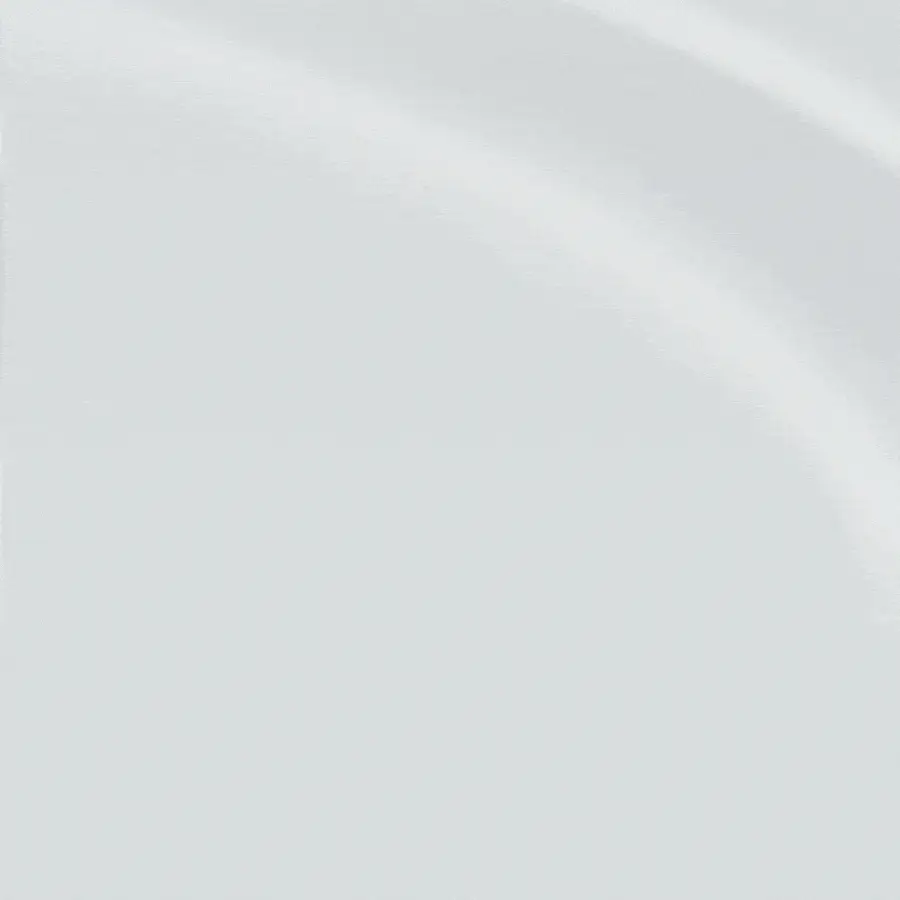 Korean brightening set SKIN1004 Skin Valet Kuwait