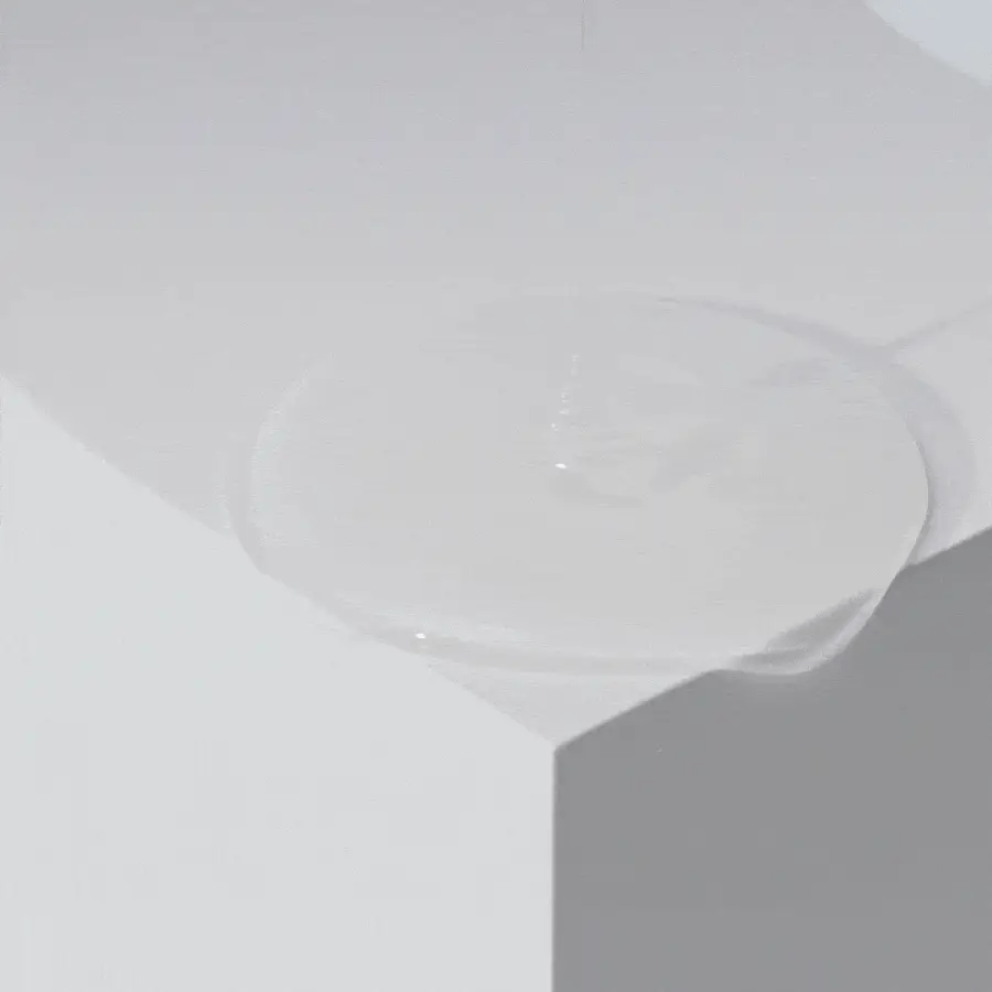 Buy SKIN1004 Brightening Set in Kuwait Skin Valet