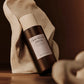Buy SKIN1004 Centella Toner in Kuwait Skin Valet