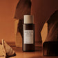 Original SKIN1004 Korean toner for hydration Kuwait