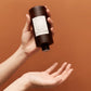 SKIN1004 Madagascar Centella Probio-Cica Toner texture Kuwait