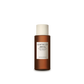 SKIN1004 Centella Probio-Cica Essence Toner original in Kuwait