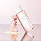 Korean pore minimizing toner with Centella and Himalayan salt Kuwait