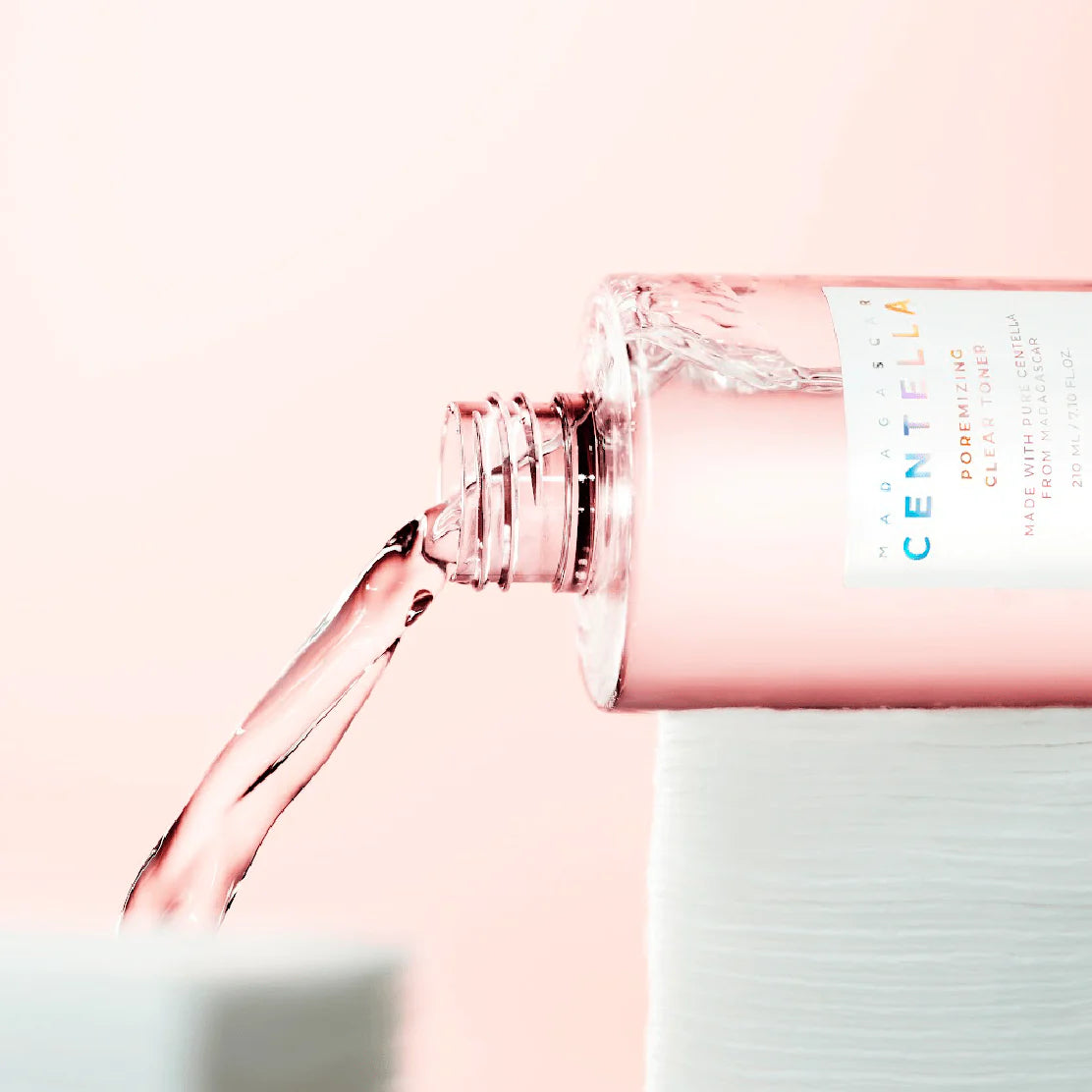 Best centella toner for oily and acne-prone skin Kuwait