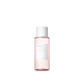 SKIN1004 Centella Poremizing Clear Toner pore tightening toner in Kuwait