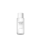 SKIN1004 Tone Brightening Boosting Toner original in Kuwait