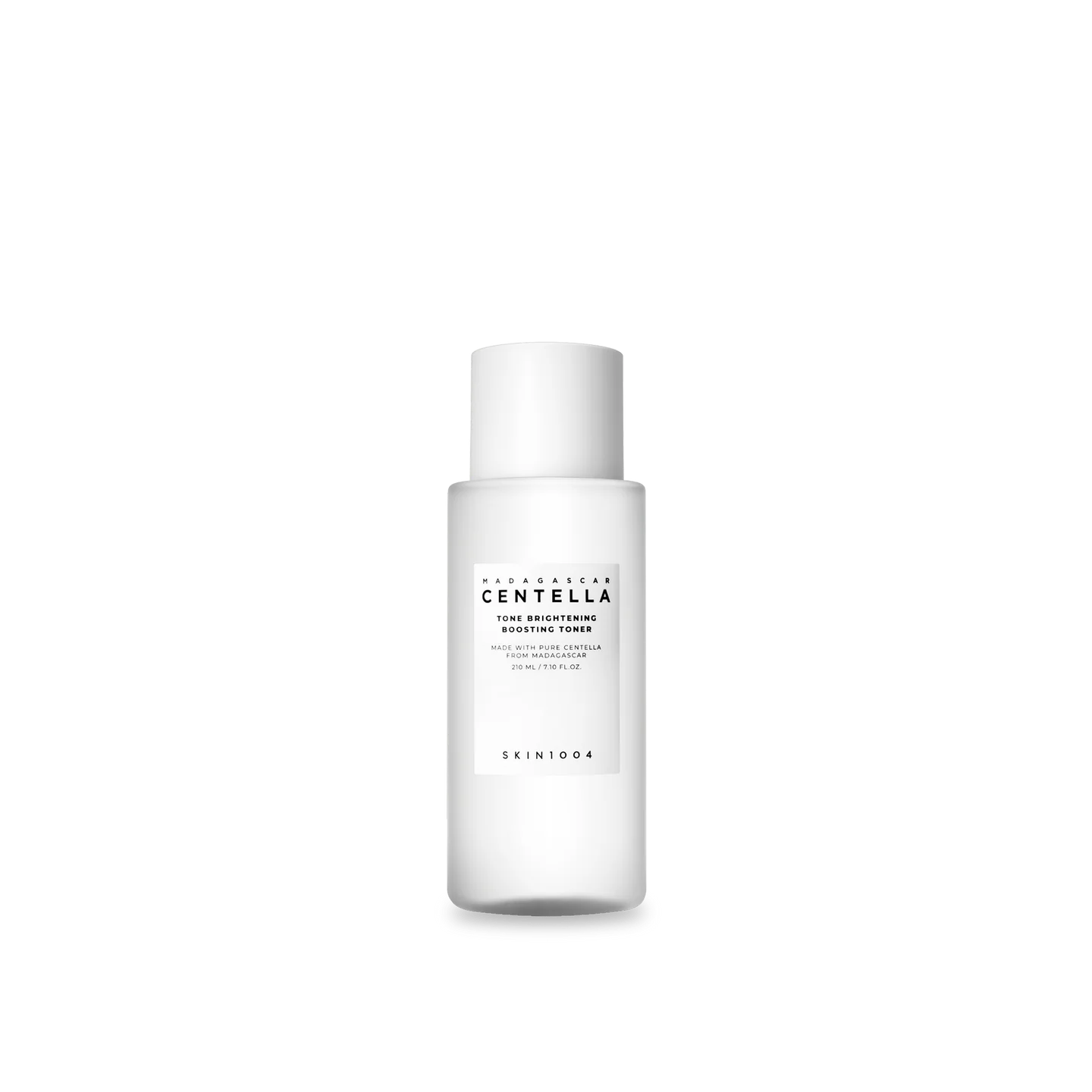 SKIN1004 Tone Brightening Boosting Toner original in Kuwait