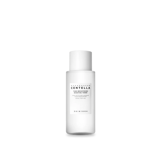 SKIN1004 Tone Brightening Boosting Toner original in Kuwait