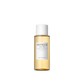 SKIN1004 Madagascar Centella Toning Toner gentle exfoliating toner Kuwai