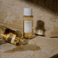 Buy SKIN1004 Centella Toning Toner in Kuwait for hydration