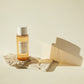 Korean toner with PHA exfoliation and centella soothing Kuwait