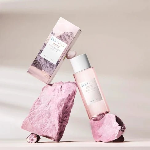  منتج سكين1004 مدغشقر لتضييق المسام بالكويت