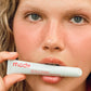 Peptide Lip treatment- مرطب الشفاه بدون لون من هايلي بيبر رود