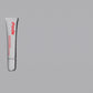 Peptide Lip treatment- مرطب الشفاه بدون لون من هايلي بيبر رود
