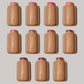 rhode skin blushers