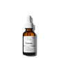 100% Organic Virgin Chia Seed Oil