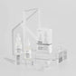 The Skin Support Set
