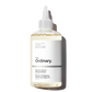 Soft skin Combo