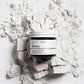 100% L-ASCORBIC ACID POWDER
