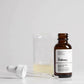 Ascorbyl Glucoside Solution 12%