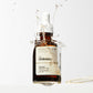 Mandelic Acid 10% + HA