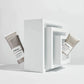 Squalane Cleanser