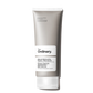 Natural Moisturizing Factors + Beta Glucan