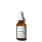 Ascorbic Acid 8% + Alpha Arbutin 2%