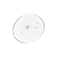 Ethylated Ascorbic Acid 15% Solution