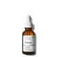Ethylated Ascorbic Acid 15% Solution