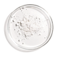 100% L-ASCORBIC ACID POWDER