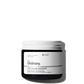 100% L-ASCORBIC ACID POWDER