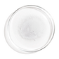 100% Niacinamide Powder