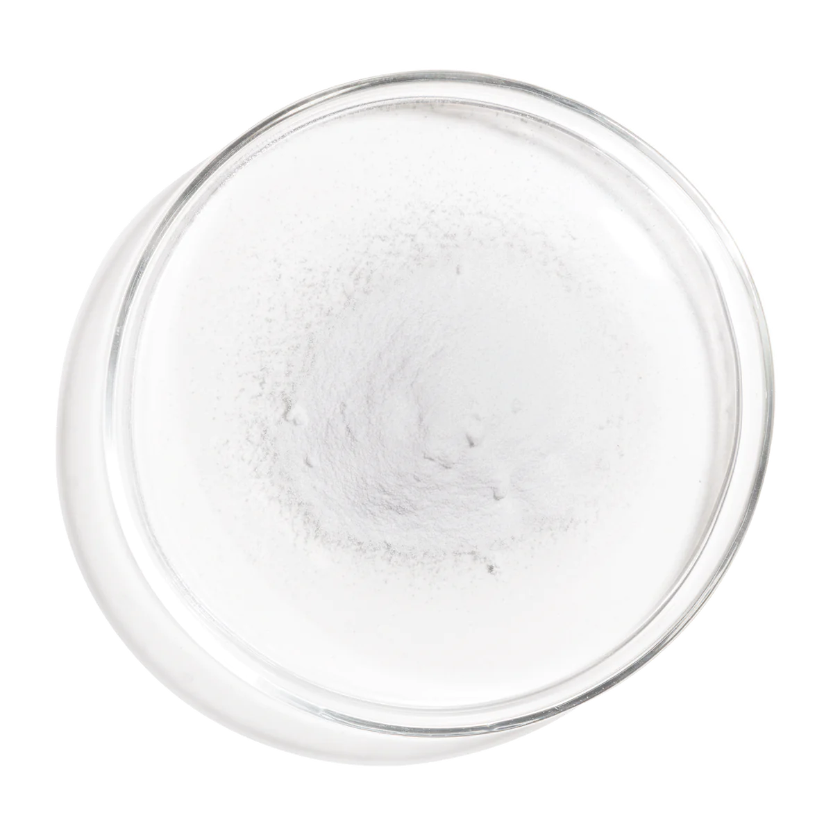 100% Niacinamide Powder