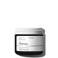 100% Niacinamide Powder