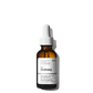 100% Organic Cold-Pressed Moroccan Argan Oil