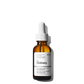 100% Organic Cold-Pressed Rose Hip Seed Oil