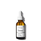 100% Plant-Derived Squalane