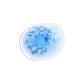 " Previously- Buffet" Multi peptide + Copper Peptides 1%