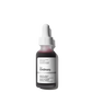 AHA 30% + BHA 2% Peeling Solution