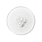 Aloe 2% + NAG 2% Solution