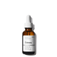 Amino Acids + B5