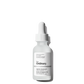 Argireline Solution 10%