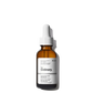 Ascorbyl Glucoside Solution 12%