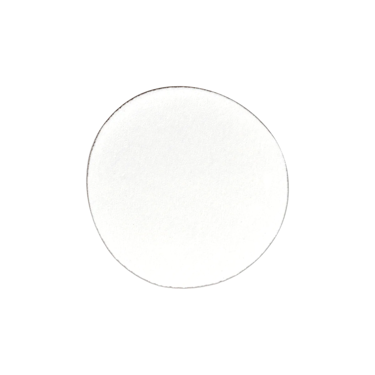 Ascorbyl Tetraisopalmitate Solution 20% in Vitamin F