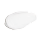 Azelaic Acid Suspension 10%